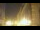 Webcam in Riga, 0.2 mi away