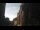 Webcam in Riga, 0.1 mi away