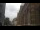 Webcam in Riga, 402 km