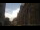 Webcam in Riga, 0.2 mi away