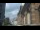 Webcam in Riga, 1.1 km