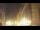 Webcam in Riga, 0.1 mi away