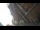 Webcam in Riga, 263.2 km entfernt