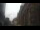 Webcam in Riga, 111 mi away