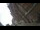 Webcam in Riga, 261.8 km entfernt