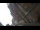 Webcam in Riga, 0 mi away
