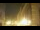 Webcam in Riga, 0.2 mi away