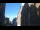 Webcam in Riga, 0.1 mi away