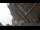 Webcam in Riga, 111 mi away