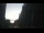 Webcam in Riga, 0 km