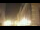 Webcam in Riga, 0.2 mi away