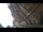 Webcam in Riga, 101.5 mi away