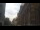 Webcam in Riga, 0.2 mi away