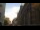 Webcam in Riga, 1.1 km entfernt
