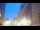 Webcam in Riga, 0.6 km entfernt