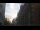 Webcam in Riga, 111 mi away