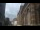 Webcam in Riga, 0.2 mi away