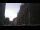 Webcam in Riga, 0.2 km