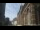 Webcam in Riga, 0.1 mi away