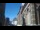 Webcam in Riga, 0.2 km entfernt