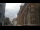 Webcam in Riga, 0.2 km