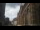 Webcam in Riga, 0.4 mi away