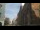 Webcam in Riga, 0.1 mi away