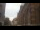 Webcam in Riga, 0.2 mi away