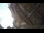 Webcam in Riga, 0.2 mi away