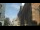 Webcam in Riga, 0.2 mi away