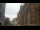 Webcam in Riga, 7.4 mi away