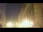 Webcam in Riga, 0.2 mi away