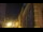 Webcam in Riga, 111 mi away