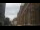 Webcam in Riga, 111 mi away