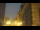 Webcam in Riga, 19.2 km