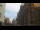 Webcam in Riga, 73.4 mi away