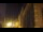 Webcam in Riga, 0.1 mi away