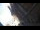 Webcam in Riga, 0.2 km
