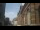 Webcam in Riga, 262.1 km