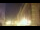 Webcam in Riga, 0.1 mi away