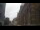 Webcam in Riga, 262.1 km