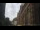 Webcam in Riga, 0.1 mi away