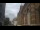 Webcam in Riga, 0.2 mi away