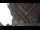 Webcam in Riga, 0.2 mi away
