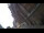 Webcam in Riga, 0 mi away