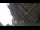 Webcam in Riga, 0.2 mi away