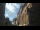 Webcam in Riga, 1.7 km entfernt