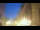 Webcam in Riga, 0.2 mi away