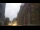 Webcam in Riga, 0.2 mi away