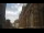 Webcam in Riga, 0.2 mi away